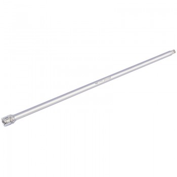 Wobble Extension Bar, 3/8&rdquo; Sq. Dr., 450mm