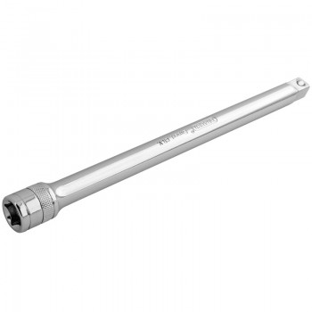 Extension Bar, 1/2&rdquo; Sq. Dr., 250mm
