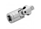 Universal Joint, 1/4&rdquo; Sq. Dr.