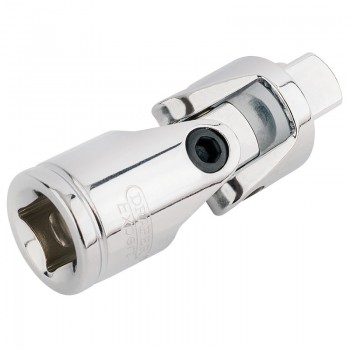 Universal Joint, 3/8&rdquo; Sq. Dr.