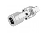 Universal Joint, 1/2&rdquo; Sq. Dr.