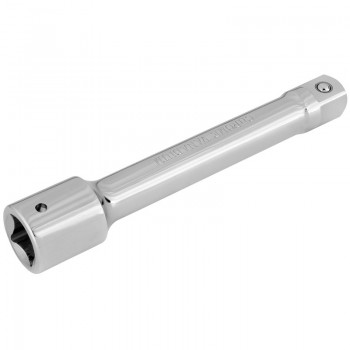 Extension Bar, 3/4&rdquo; Sq. Dr., 200mm