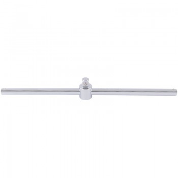 Sliding &rsquo;T&rsquo; Bar, 3/4&rdquo; Sq. Dr., 500mm