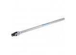 Breaker Bar, 3/4&rdquo; Sq. Dr., 600mm
