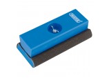 Shaped Mini Sanding Block