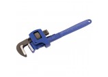 Stillson Pattern Pipe Wrench, 250mm