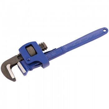 Stillson Pattern Pipe Wrench, 250mm