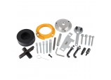 Timing and Overhaul Kit (Ford, Land Rover)