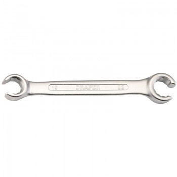 Flare Nut Spanner, 19 x 22mm