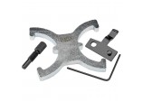 Engine Timing Kit (Ford, Volvo)