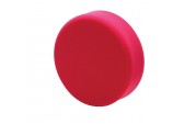 Polishing Sponge, 180mm, Ultra Soft