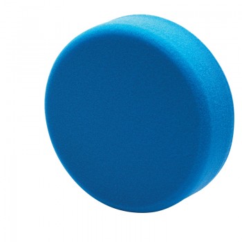 Polishing Sponge, 150mm, Medium