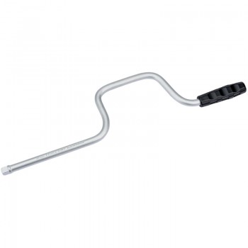 Elora Speed Brace, 3/8&rdquo; Sq. Dr., 345mm