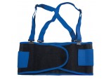 Back Support and Braces, Large
