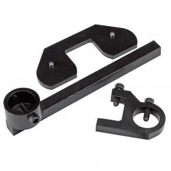 Balance Shaft Setting and Locking Kit (Citroen, Ford, Jaguar, Land Rover, Peugeot, Mitsubishi)