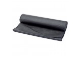 Weed Control Matting, 8 x 1.5m