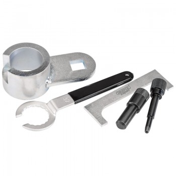 Engine Timing Kit ETK240 (Volkswagen)