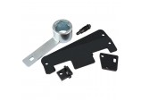 Engine Timing Kit (Audi, Porsche, SEAT, Skoda, Volkswagen)