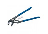 Waterpump Plier with Soft Jaws, 245mm