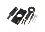 Engine Timing Kit ETK271 (Vauxhall)