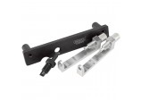 Engine Timing Kit ETK273 (Vauxhall)