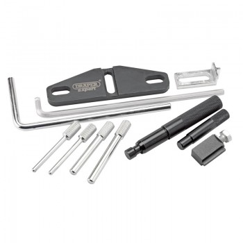 Engine Timing Kit (Volvo)