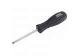 Plain Slot Mechanic&rsquo;s Screwdriver, 5 x 75mm