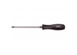 Cross Slot Mechanic&rsquo;s Screwdriver, No.3 x 150mm