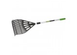 Telescopic Rake