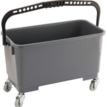 Window Cleaning/Mop Bucket, 22L