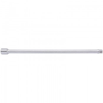Elora Extension Bar, 3/8&rdquo; Sq. Dr., 300mm