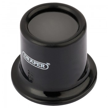 X 2 Jewellers Eye Glass