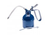 Force Feed Oil Can, 300ml
