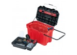 Mobile Tool Chest