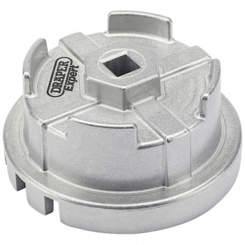 Toyota Oil Filter Replacement Tool