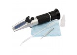 Adblue® Refractometer Kit
