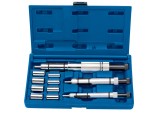 Universal Clutch Aligning Kit (11 Piece)