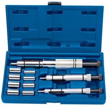 Universal Clutch Aligning Kit (11 Piece)