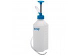 Multi-Purpose Pump, 1L