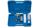 Combustion Gas Leak Detector Kit