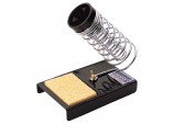 Soldering Iron Stand