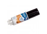 D2012 Epoxy Structural Adhesive
