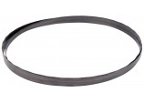 Metal Bandsaw Blade, 1425mm x 1/4&rdquo;, 24tpi