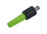 Soft Grip Adjustable Spray Nozzle