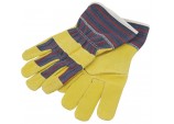 Young Gardener Gloves, Size 7