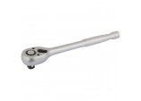 72 Tooth Reversible Ratchet, 1/2&rdquo; Sq. Dr.