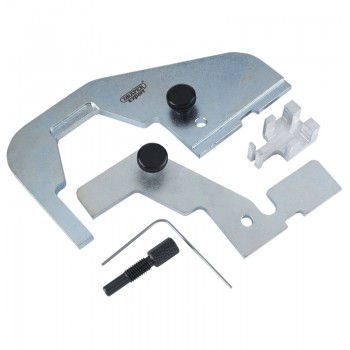 Engine Timing Kit ETK171 (Ford)