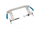 Expert Universal Valve Spring Compressor, 55 - 175mm
