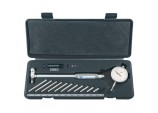 Bore Gauge Set, 50 - 160mm