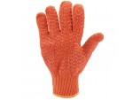 Non-Slip Work Gloves, Extra Large (Pair)